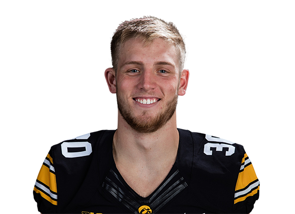 Jake Gervase