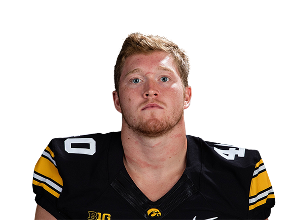 Parker Hesse