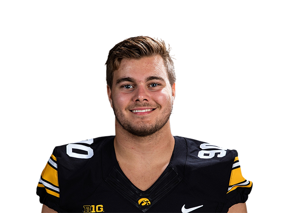 Sam Brincks