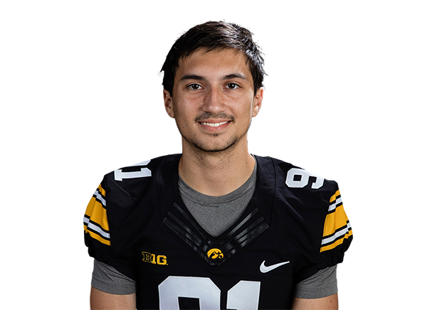 Miguel Recinos