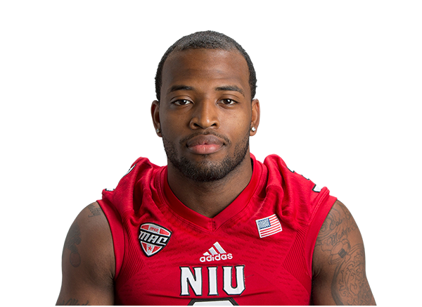 Jalen Embry