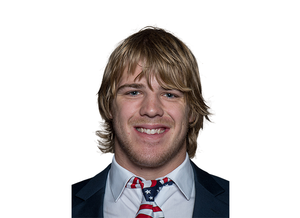 Spencer Benton
