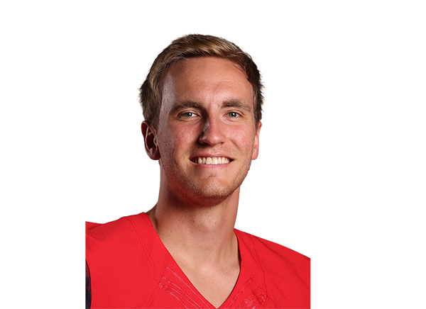 Jake Glatting