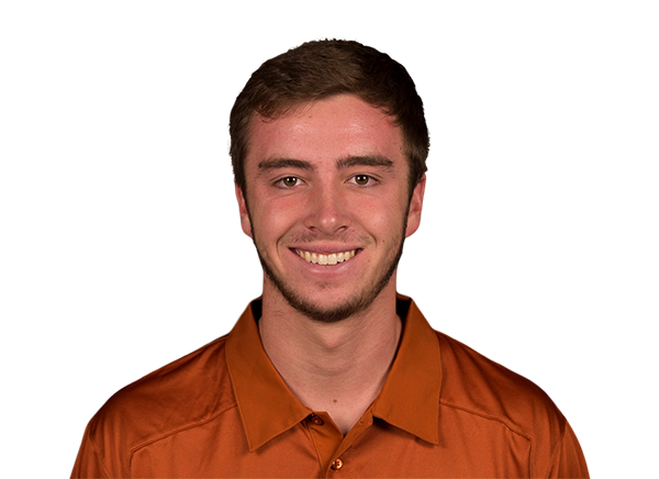 Jak Holbrook