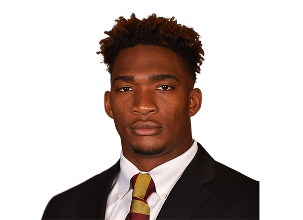 Malik Lawal