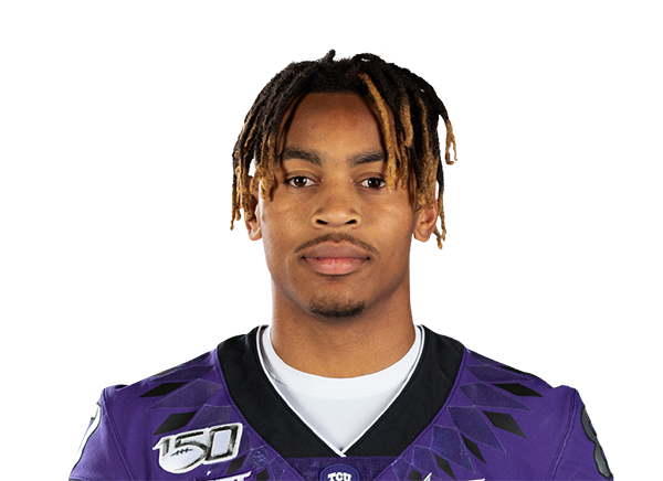 TreVontae Hights