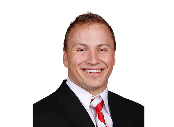 Kyle Bambard