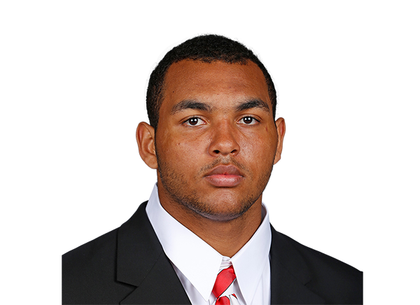 Darian Roseboro