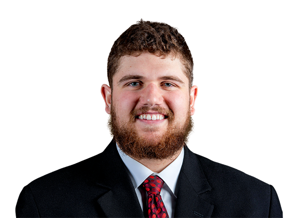 Christian Gaylord