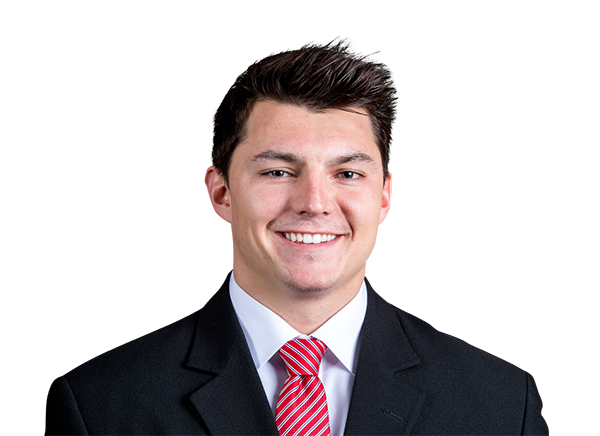 Austin Hemphill