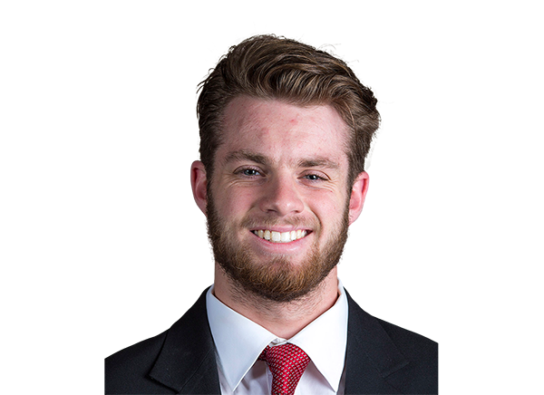Jordan Ober