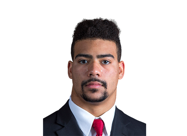 Dedrick Young II
