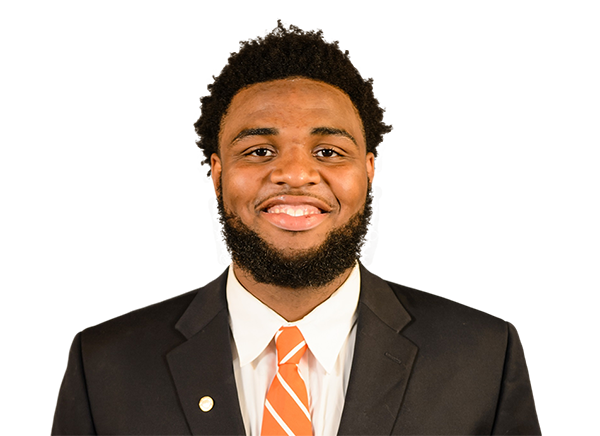 Christian Wilkins