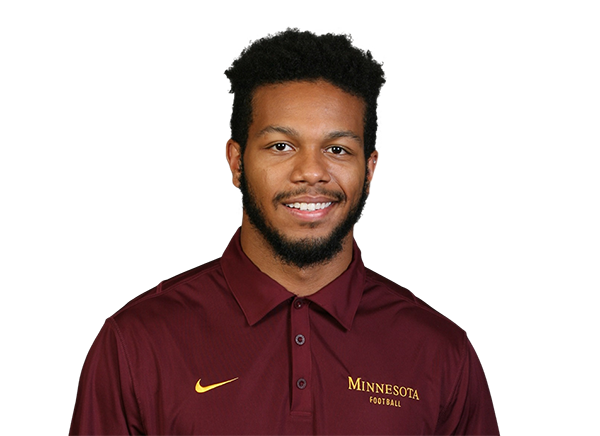 Antonio Shenault