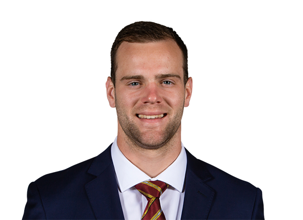 Jacob Herbers