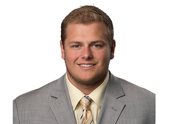 Ben Makowski
