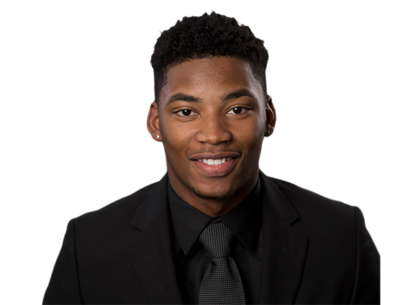 Antonio Blackmon