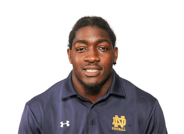Te'von Coney
