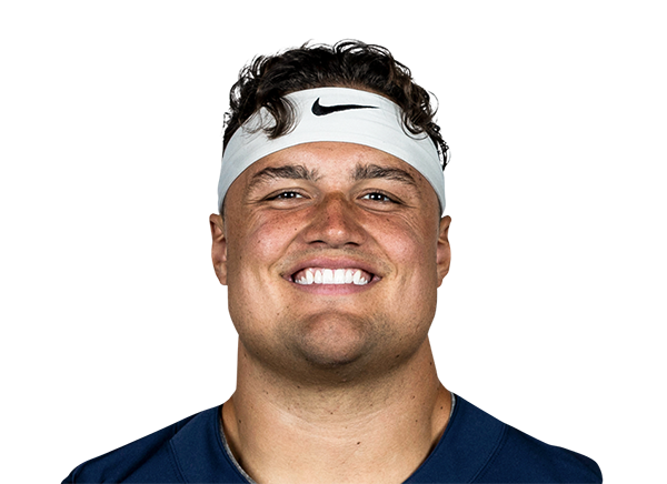 Tristen Hoge
