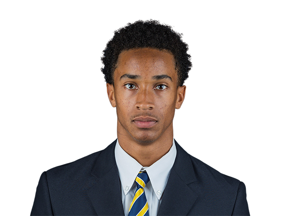 Malik Psalms