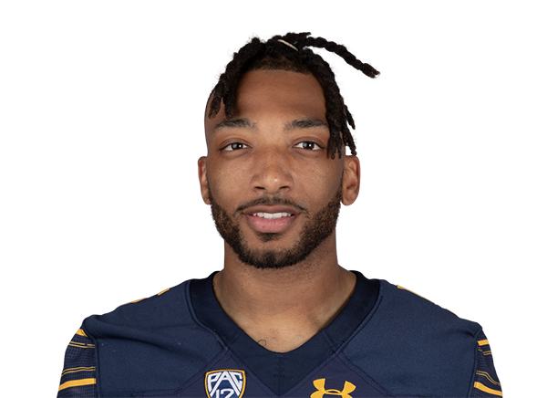 Trey Turner III