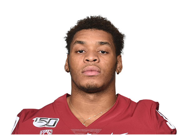 Nnamdi Oguayo