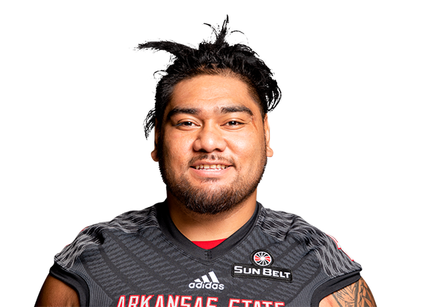 Thomas Toki
