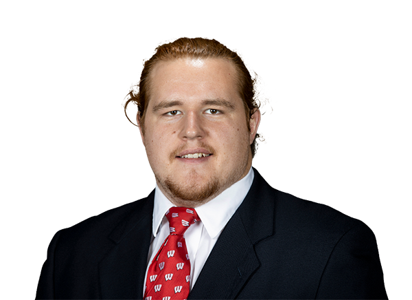 Jon Dietzen