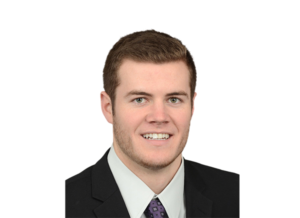 Zach Reuter