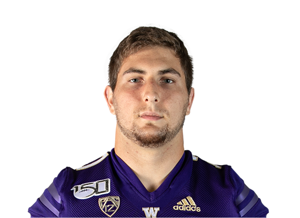 Jared Hilbers