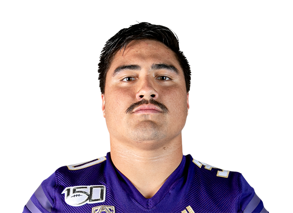 Kyler Manu