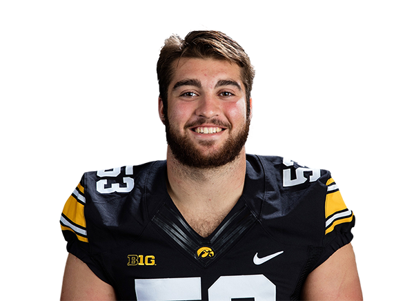 Garret Jansen