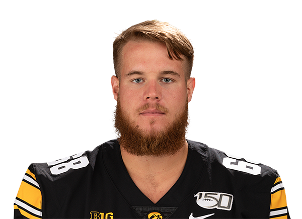Landan Paulsen