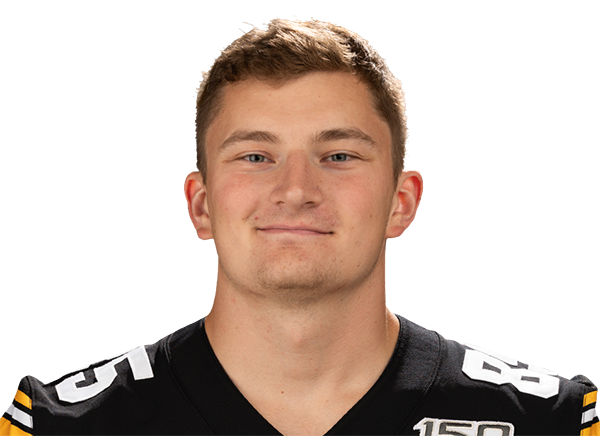 Nate Vejvoda