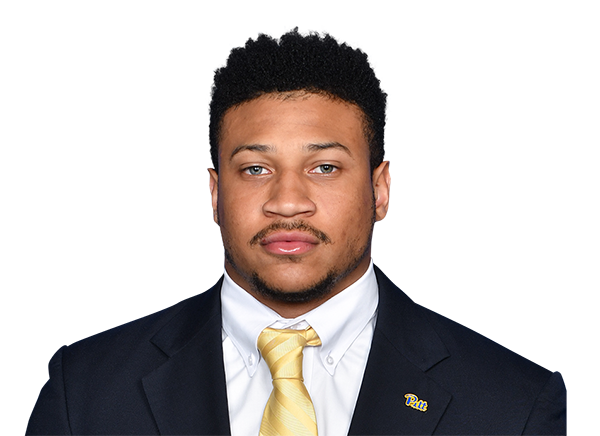 Saleem Brightwell