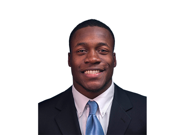 J.K. Britt