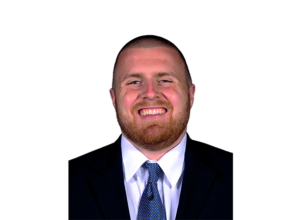 Mason Veal