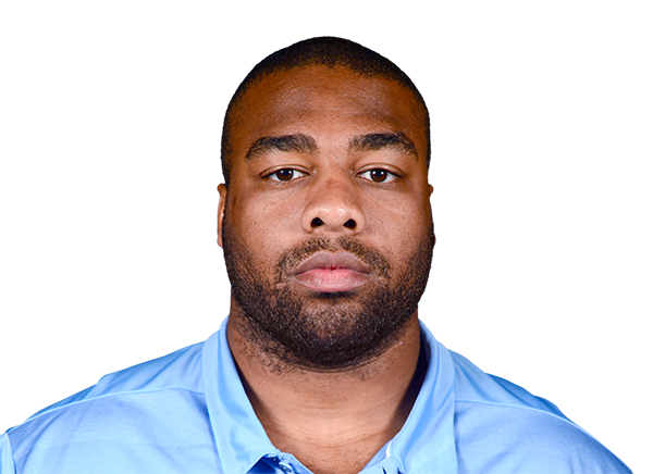 Aaron Crawford