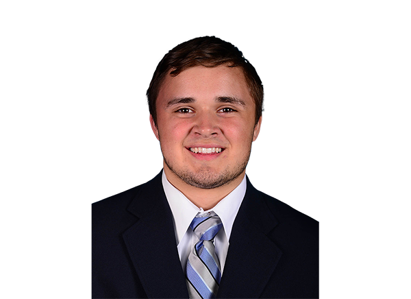 Nathan Elliott