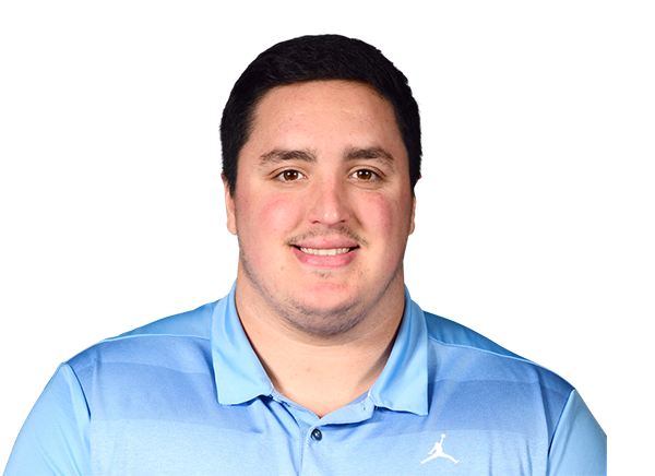Nick Polino