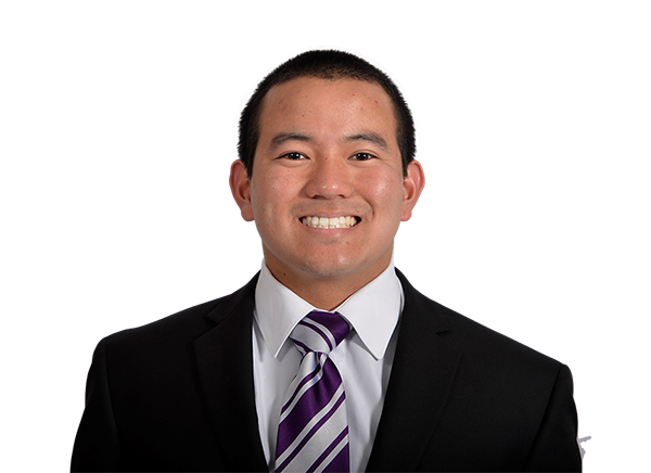 Chad Hanaoka
