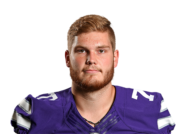Nick Kaltmayer