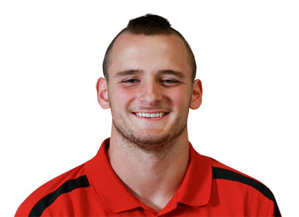 Jack Sendelbach