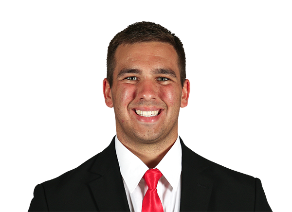 Steven Nixon