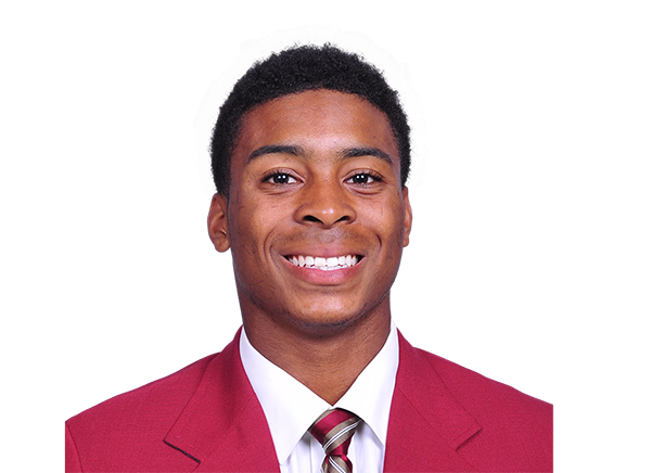 Isaiah Langley