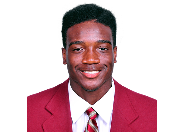Aca'Cedric Ware