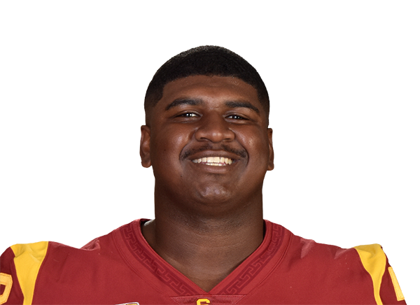 Jacob Daniel