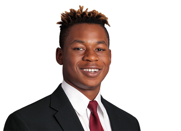Philip Afia