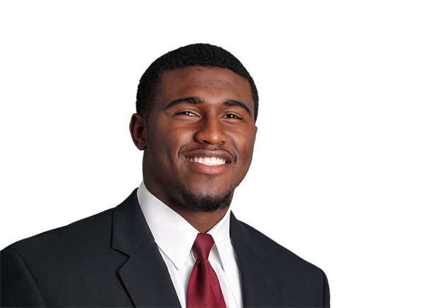 Chris Hart