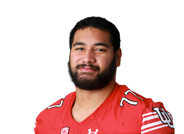 Darrin Paulo